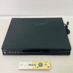 DVDプレーヤー PLANTEC AVー1200 CPRM - メルカリ