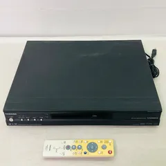 2026年最新】rd-e301の人気アイテム - メルカリ