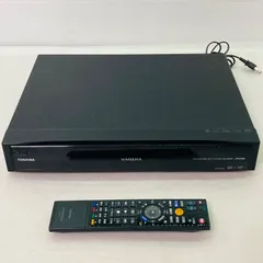 2026年最新】RD-XD92の人気アイテム - メルカリ