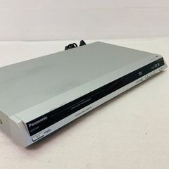美品】パナソニック HDD/DVDレコーダー DMR-XP10 - メルカリ