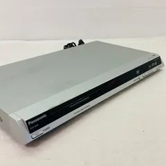 2026年最新】DVD-S39 パナソニックの人気アイテム - メルカリ