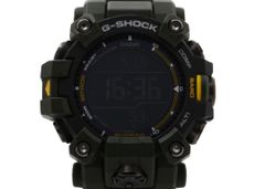 CASIO カシオ 時計 OCEANUS Classic Line オシアナス クラシックライン