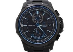 CASIO カシオ 時計 OCEANUS Classic Line オシアナス クラシックライン