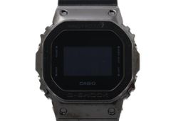 CASIO カシオ 時計 OCEANUS Classic Line オシアナス クラシックライン