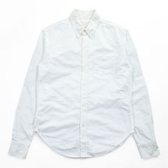Ted Company ナイロン スタジャン S ネイビー 両面プリント 