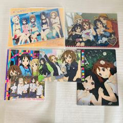 パート2 36枚セット カードキャプターさくら PPカード 雪兎 知世