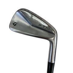 中古】 ロイヤルコレクション RC BB WEDGE 58° ウェッジ WG Dynamic