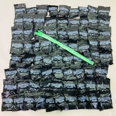 スチームコンベンション用 リンス 80個 - メルカリ