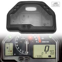ホンダ モトコンポ 燃料 計（ガソリンメーター）中古（新品ガスケット