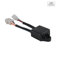 ACRE ディスクローター2枚組 BP5/BL5 NA2.0i☆新品未使用 - メルカリ