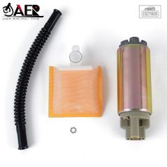 ☆冷凍冷蔵庫☆ アルトピアーノ キャンパー Qrey 12V/24V対応配線無し