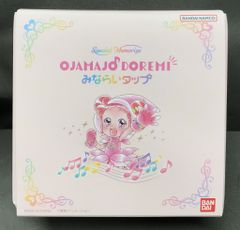 ぴちぴちピッチ Special Memorize アクアピッチ 沙羅 - メルカリ