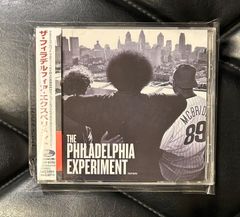 未開封SHM-CD2枚組+CDボックス】ジャックス 「レジェンド 40周年記念