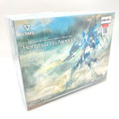XYシリーズまとめ売り センタリング良好品 - メルカリ