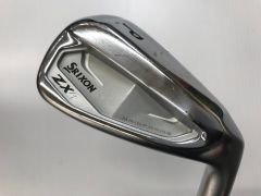 SRIXON スリクソン ZX5 Mk II 7I Diamana 60 S - メルカリ