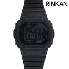 CASIO G-SHOCK CHALLENGER コラボモデル 腕時計 - メルカリ
