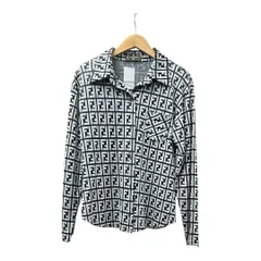 フェンディ ジャケット・アウター その他 Burberry Blue Labelのサムネイル
