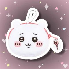 匿名配送】ちいかわ リールパスケース 5級合格者 以外 - メルカリ