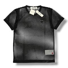 Supreme/Playboy String S/S Top - メルカリ