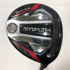 TaylorMade STEALTH 7W ATTAS MB-FW 75S 美品 TaylorMade STEALTH 7W ATTAS MB-FW 75S 美品 - メルカリ