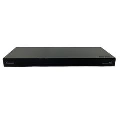 SANSUI AU-α607 EXTRA プリメインアンプ オーディオ機器 ジャンク