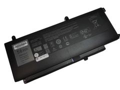 極美品・バッテリー97%】IdeaPad S540 13.3型 QHD液晶 - メルカリ