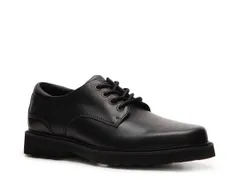 ロックポート メンズ シューズ オックスフォード Rockport Northfield Oxford Black ブラックのサムネイル