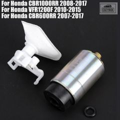 CBR1000RR VFR1200F CRF1100A 排気サーボキャンセラー - メルカリ