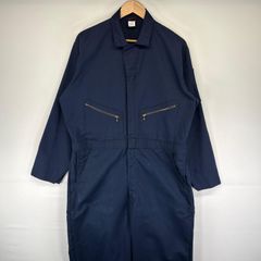 美品42L 60's BIG BEN ビッグベン オールインワン ツナギP100 - メルカリ