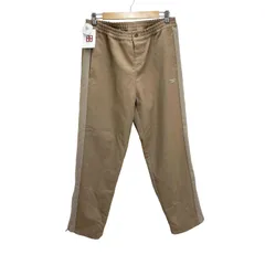 リーボック Reebok クラシックス ファッション トラック パンツ / Classics Fashion Track Pants メンズ  x0のサムネイル