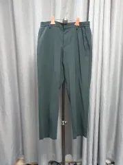 30DKNY グリーン メンズパンツのサムネイル