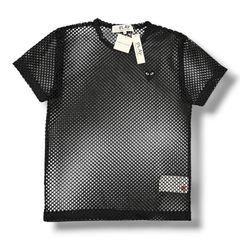 参考上代33440円 未使用品 Nike x Drake NOCTA Men's Opal Tito Nix