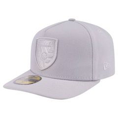 限定品LIV Golf Crushers GC CHAMPIONSHIPキャップ - メルカリ