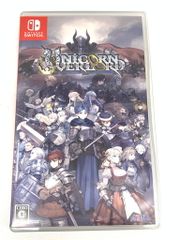中古品】 3DS イナズマイレブン1・2・3!! 円堂守伝説 【030-260607-NT