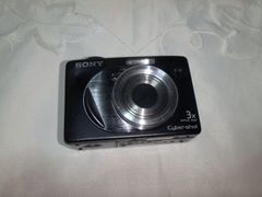 OLYMPUS TG-310 デジタルカメラ 液晶難 - メルカリ