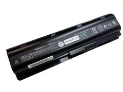 新品】PONAMOS Power CUBE ポータブル電源 60000mAh - メルカリ