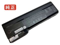 apple powerbook Duo 280c 純正キャリングバッグ付き! - メルカリ