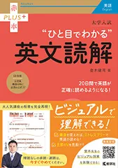 2026年最新】登木_健司の人気アイテム - メルカリ