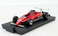 タ*ル様 1/20フジミ模型 カート アイルトンセナ1993 生ダラGP仕様 完