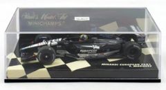 TYCO ナイジェルマンセル F1 スロットカー S-111 箱付き - メルカリ