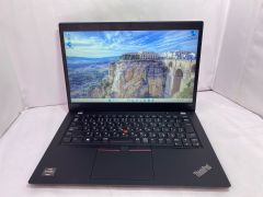 i7 8550U / 16G / 256G / MX150 / 14in - メルカリ