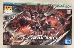 BANDAI SPIRITS 기동전사 건담 00 HG 스사노오 46
