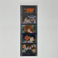 名探偵コナン ポストカードセット KID賞 世紀末の魔術師 - メルカリ