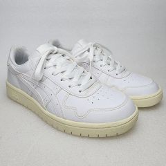 新品】asics GEL-PTG レザー 本革 厚底 三井寿 25 - メルカリ