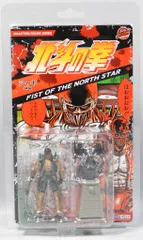 DIG DIGACTION ジャギのサムネイル