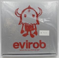 テディベア アーティストベア Robin Rive (ロビン リブ) - メルカリ