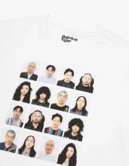 Balming Tiger Tシャツ 公式 Lサイズ バーミングタイガー - メルカリ
