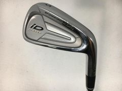 てらゆーグリップ先生 Tera-You-Golf 9番アイアン - メルカリ