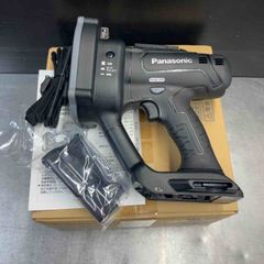 中古品】マックス(MAX) 鉄筋結束機 リバータイア RB-440T-B2CA/1440A