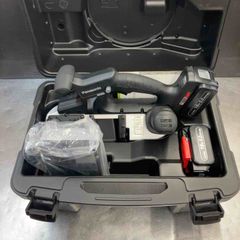 ◇LOBSTER JEFCOM マルチミニ圧着工具/電工ナイフ折りたたみ式 計2点セット【川崎店】 ◇LOBSTER JEFCOM マルチミニ圧着工具/電工ナイフ折りたたみ式 計2点